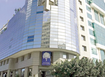 Maroc Telecom, sanctionnée pour son retard dans le lancement de son offre 4G