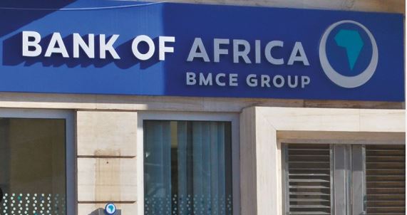 Bank of Africa continues its responsible growth model and updates its sustainability strategy