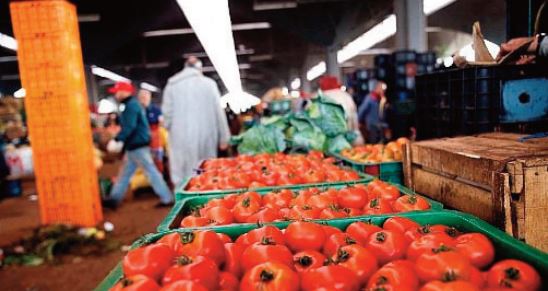 Les professionnels de l'industrie agroalimentaire en conclave à Marrakech