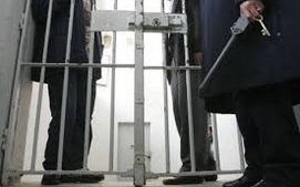 Réinsertion d’anciens détenus de la prison d'Aït Melloul Réinsertion d’anciens détenus de la prison d'Aït Melloul