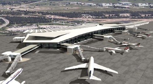 Transavia inaugure sa ligne Casablanca-Paris-Orly