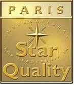 L'Ecole normale supérieure des enseignants primée à Paris L'Ecole normale supérieure des enseignants primée à Paris