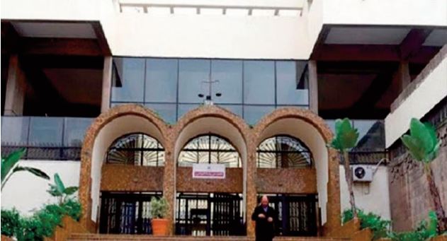 Ouverture d’ une enquête judiciaire suite à la séquestration de ressortissants marocains par des bandes criminelles au Myanmar