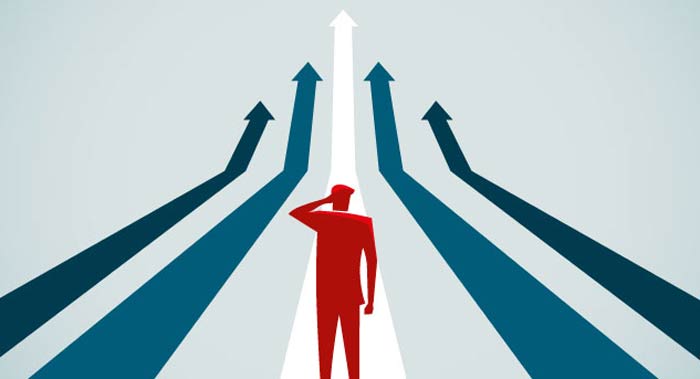 La traduction contribue grandement au développement de la performance des entreprises La traduction contribue grandement au développement de la performance des entreprises