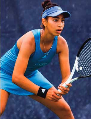 Elimination d’entrée de Kabbaj et du tandem El Allami/El Aouni Elimination d’entrée de Kabbaj et du tandem El Allami/El Aouni