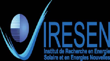 Efficacité énergétique: IRESEN présente les résultats de deux projets de recherche