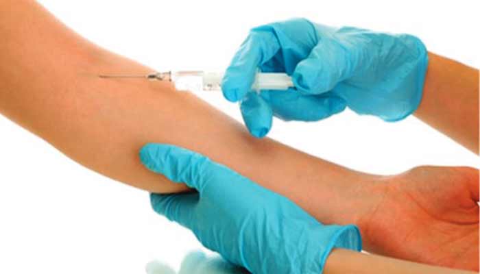 Les personnes atteintes de maladies surrénales face à un double calvaire Les personnes atteintes de maladies surrénales face à un double calvaire