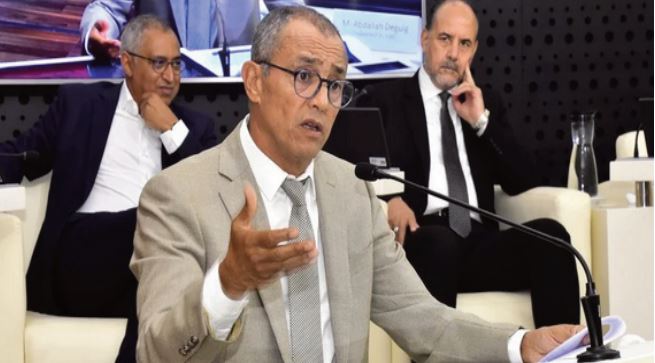 L'intégration des chaînes de valeur régionales, catalyseur de développement des pays africains