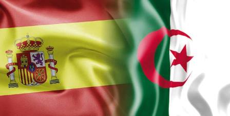 Que faire avec de voisins aussi encombrants ? Que faire avec de voisins aussi encombrants ?