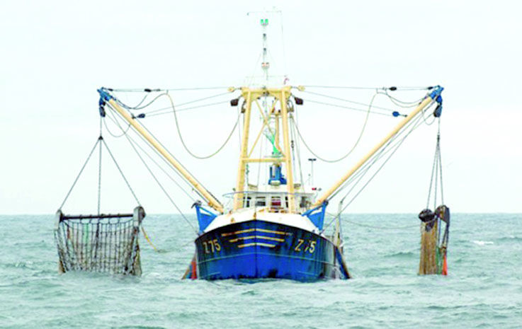 L'accord de pêche Maroc-UE, légal  et conforme avec le droit international