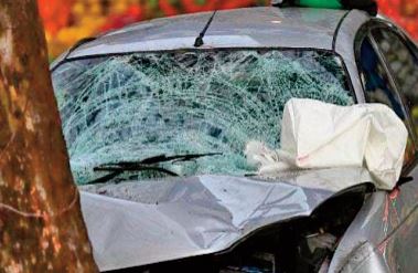 29 morts et 2760 blessés en périmètre urbain durant la semaine dernière 29 morts et 2760 blessés en périmètre urbain durant la semaine dernière