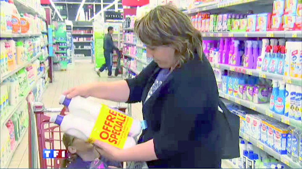 Maroc en transition : Une société sous pression (2) Maroc en transition : Une société sous pression (2)