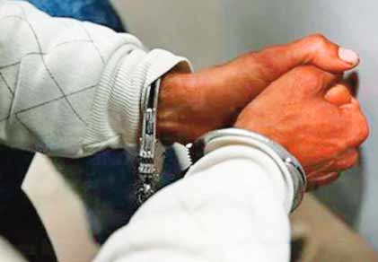 Arrestation en Espagne d'un partisan de Daech