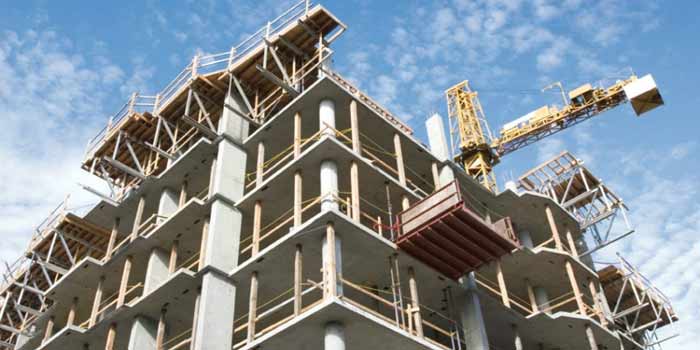 Les Marocains du monde dynamisent le marché immobilier