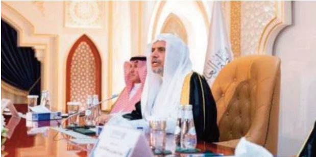 Mohammed Al-Issa : L'exposition internationale et le Musée de la Sîra Annabaouia et de la civilisation islamique à Rabat ont atteint les objectifs escomptés 