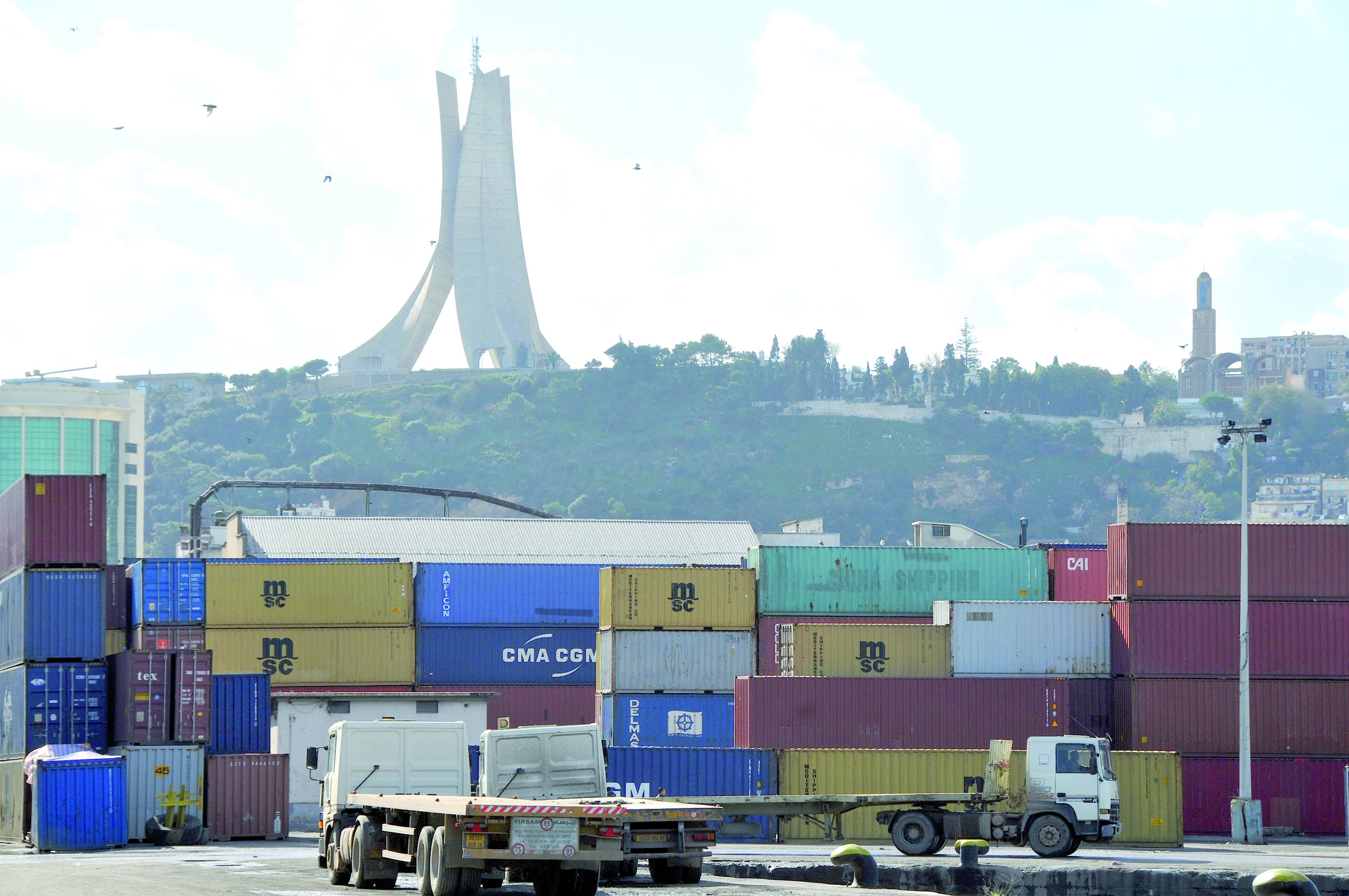 La règle des 49/51% en  matière d’IDE en Algérie