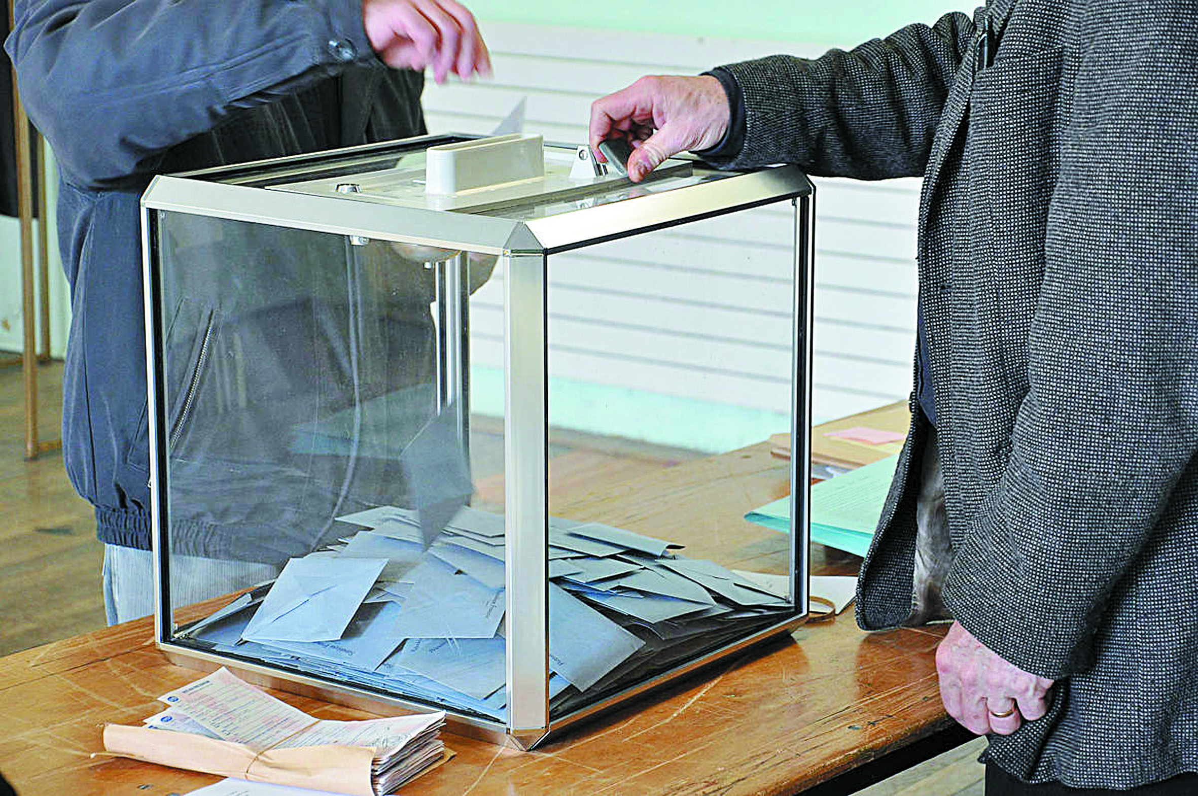 Tout ce qu’il faut savoir sur les élections professionnelles