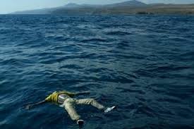 Quatre migrants meurent noyés en tentant de rejoindre Sebta à la nage