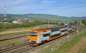 L'ONCF a mis en circulation  plus de 250 trains par jour durant la période estivale
