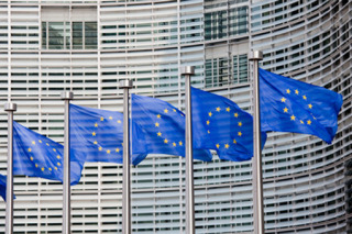 L'UE et le Vietnam concluent un accord de libre-échange