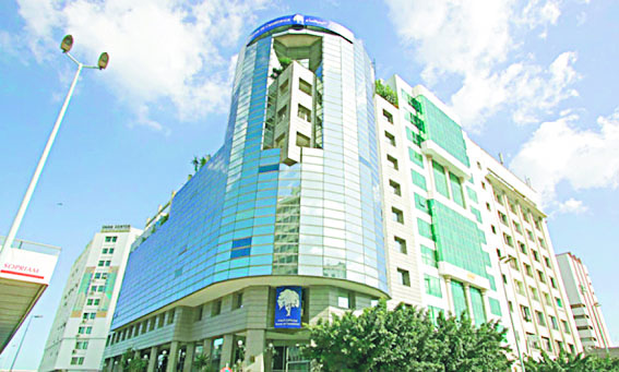Un vent d'espoir souffle sur la Bourse de Casablanca