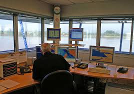 ​Un système informatique  mis à la disposition de  la direction du domaine  public maritime
