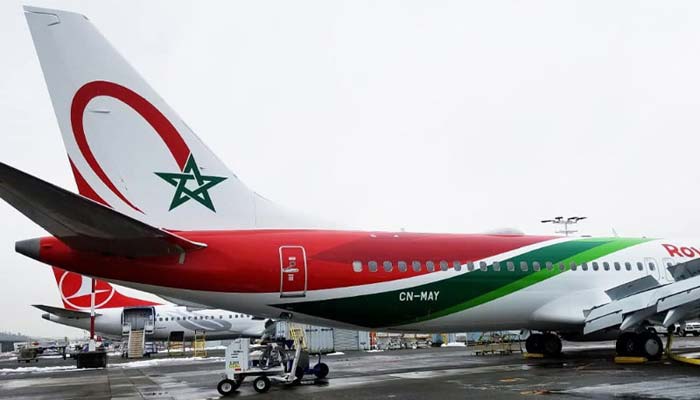 Maroc : L'aérien bien préparé pour cartonner en été