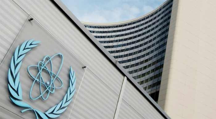 Le Maroc préside la 21ème réunion du Comité de pilotage du Réseau mondial de sûreté et de sécurité nucléaires