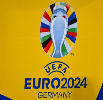 Euro 2024. Le programme des huitièmes de finale Euro 2024. Le programme des huitièmes de finale