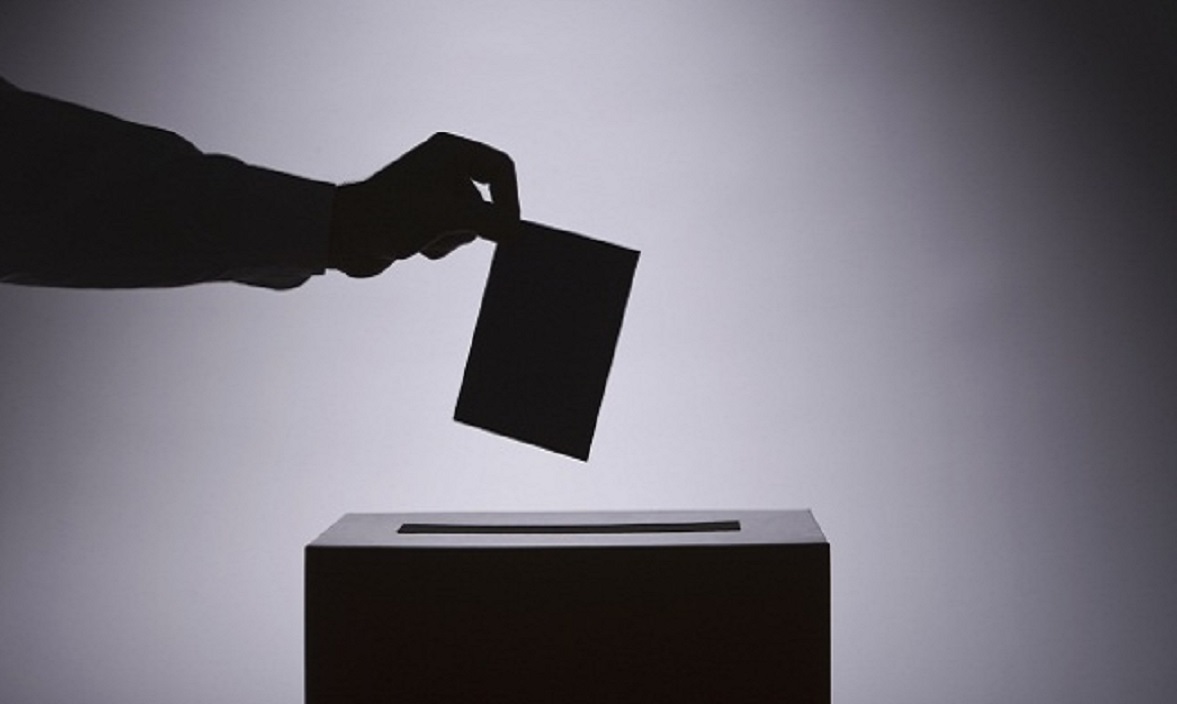 Le Bureau politique pointe du doigt les points noirs ayant affecté les élections des Chambres professionnelles