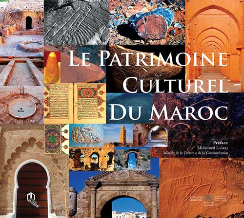Débat sur l'affluent andalou dans l’identité culturelle marocaine