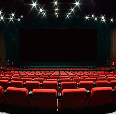 Essaouira à l'heure des Journées du film hongrois Essaouira à l'heure des Journées du film hongrois