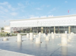 Royal Air Maroc crée une base à Rabat et lance quatre nouvelles liaisons