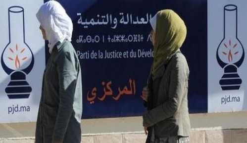 Le PJD aurait-il des sentiments patriotiques ?