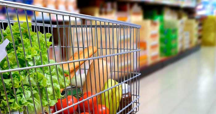 L’inflation en net recul à 0,7% au T2- 2024 L’inflation en net recul à 0,7% au T2- 2024