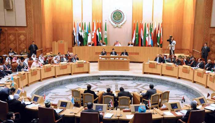 Blessé, Donald Trump échappe à une tentative d'assassinat Le Parlement arabe souligne le rôle prépondérant de SM le Roi, Président du Comité Al Qods, dans la défense de la cause palestinienne