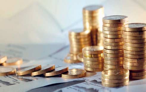 Marché obligataire: Le Trésor lève 3,8 MMDH Marché obligataire: Le Trésor lève 3,8 MMDH