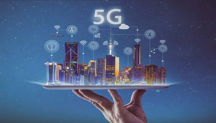 Le Mondial du Maroc c’est demain: La 5G se fait toujours désirer Le Mondial du Maroc c’est demain: La 5G se fait toujours désirer
