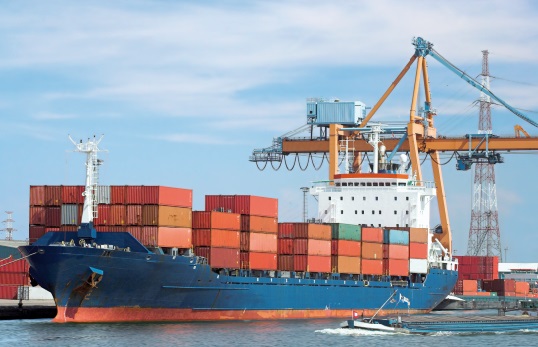 Renforcement de la coopération maroco-ivoirienne dans le domaine des transports