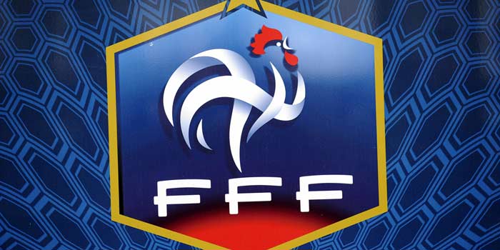 Chants racistes de joueurs argentins visant les Bleus: La FFF saisit la Fifa et porte plainte Chants racistes de joueurs argentins visant les Bleus: La FFF saisit la Fifa et porte plainte