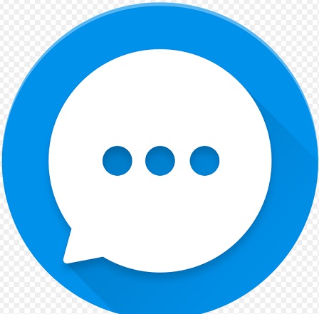 Lancement au Maroc de l’application Truemessenger