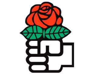 Déclaration de l’IS sur la levée de la suspension des activités des partis politiques et des associations à caractère politique