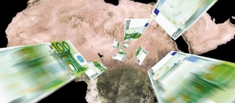 L’impact des IDE sur la dynamique entrepreneuriale en Afrique
