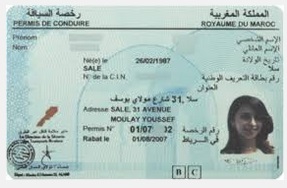 Renouvellement Des Permis De Conduire