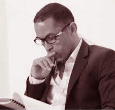 Rachid Khaless : Le calcul de l’écrivain est tout autre : il aspire à faire œuvre d’une matière qu’est la vie Rachid Khaless : Le calcul de l’écrivain est tout autre : il aspire à faire œuvre d’une matière qu’est la vie