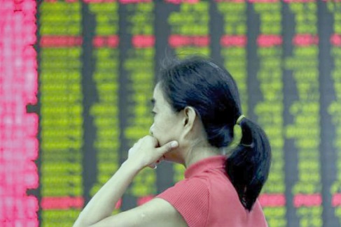 La Chine assouplit davantage sa politique monétaire
