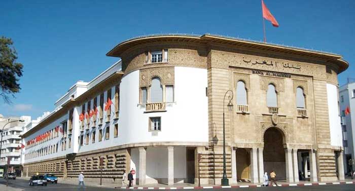 OPCVM : 1.179,2 MMDH de souscriptions en 2023 OPCVM : 1.179,2 MMDH de souscriptions en 2023