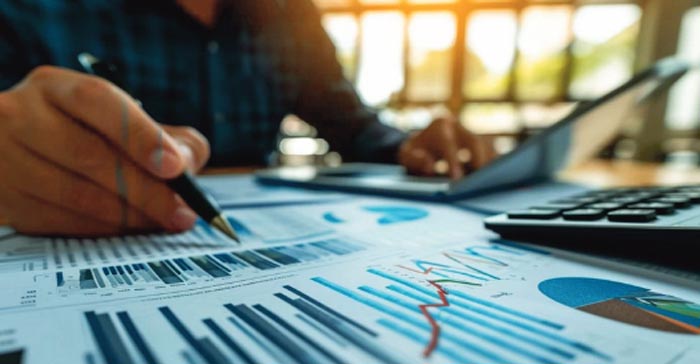 Capital investissement : Le CA des entreprises investies affiche une hausse de 22,3% en 2023