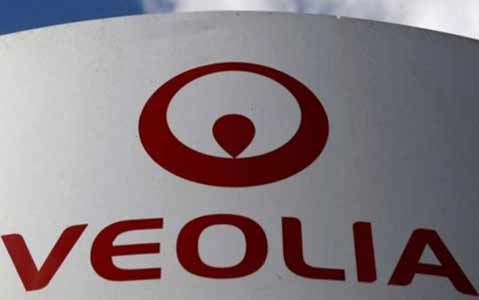 Veolia Environnement : Visa de l'AMMC sur le prospectus définitif relatif à l’augmentation de capital Veolia Environnement : Visa de l'AMMC sur le prospectus définitif relatif à l’augmentation de capital