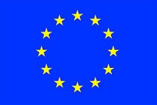 Le Royaume, un partenaire incontournable de l'Union européenne